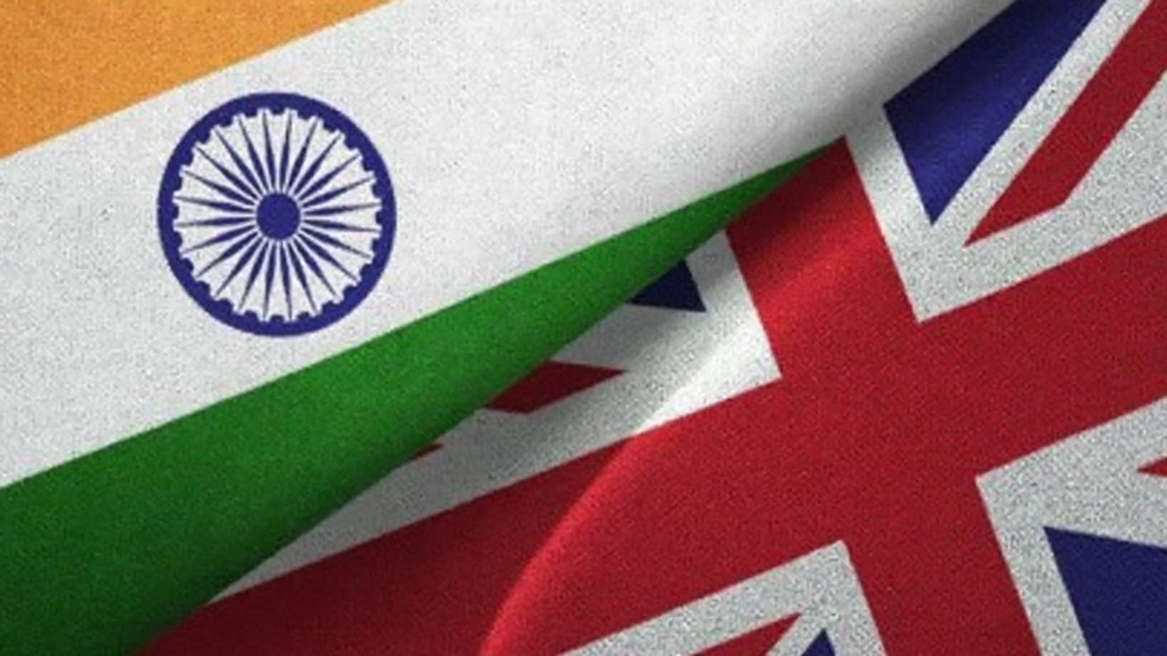 मतभेद क्यों नहीं सुलझ पाए?