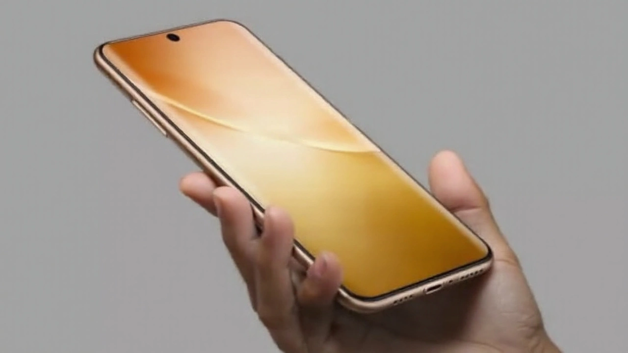 Vivo V60: भारत में 6500mAh बैटरी, 50MP ट्रिपल कैमरा और IP68 रेटिंग के साथ लॉन्च, शुरुआती दाम ₹36,999