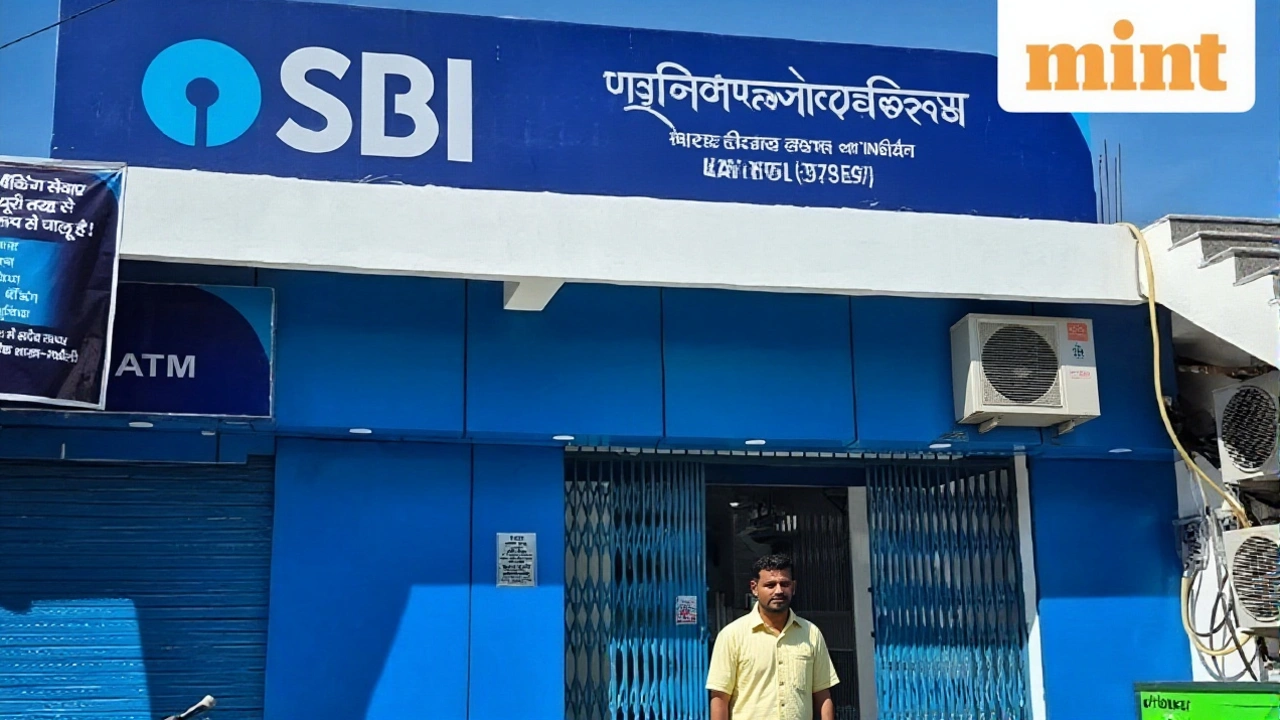 डायवाली 2025 में बैंक अवकाश: राज्य-वार सूची एवं मुख्य तिथि