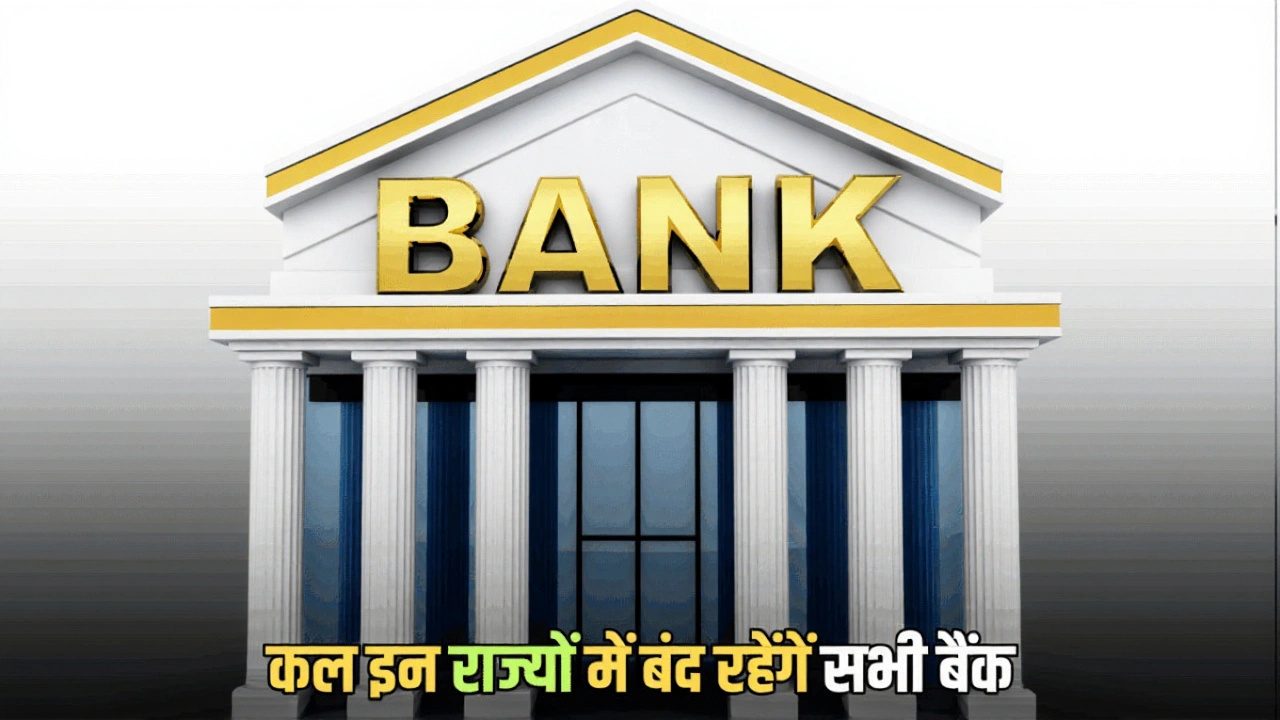 डिजिटल सेवाएँ और ग्राहक टिप्स