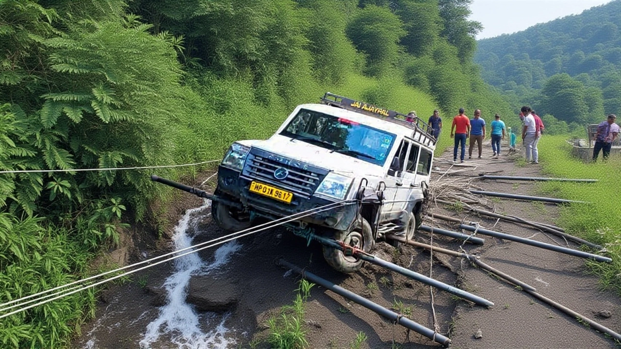 शिक्षा कंसल्टेंट्स का दृष्टिकोण
