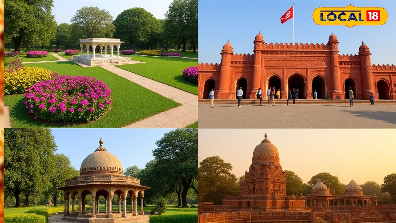 2025 के लिए क्या योजनाएँ हैं?