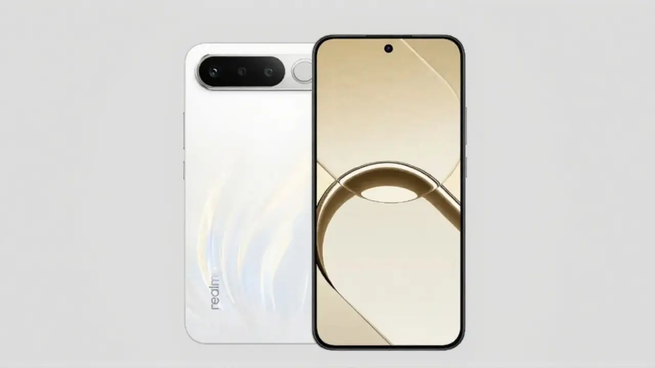 कीमत और एवेनेबिलिटी