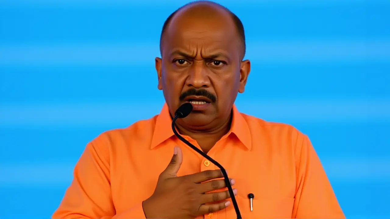 PM Modi Inaugurates Noida Airport Phase 1 at Jewar; Huge Boost for UP Economy