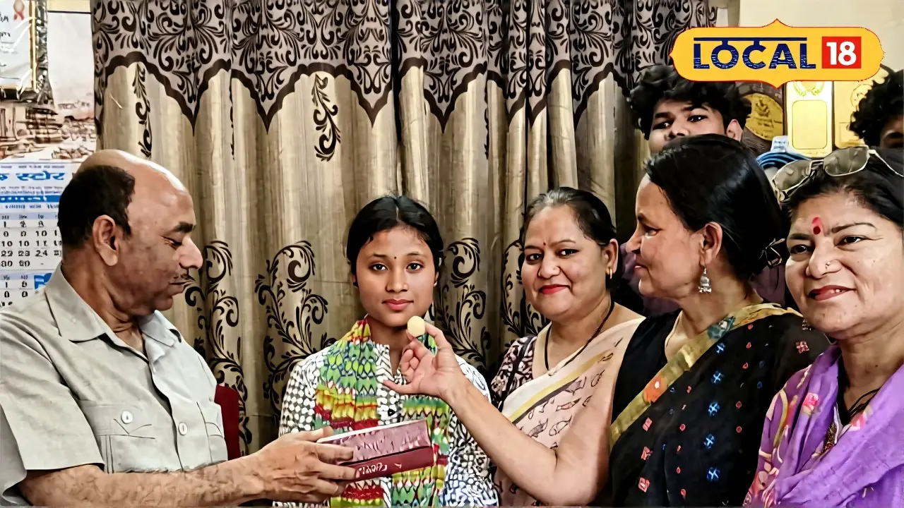 UBSE Result 2026: उत्तराखंड बोर्ड 10वीं-12वीं का परिणाम घोषित, देखें टॉपर