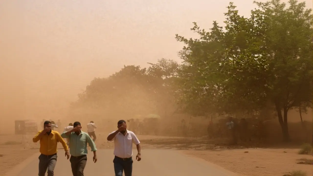 विशेषज्ञों की राय और भविष्य की योजना