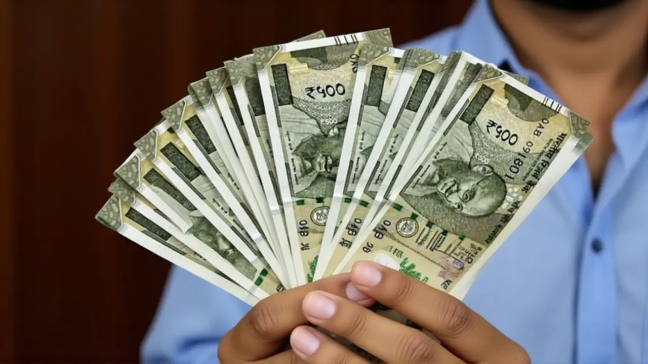 भविष्य की समयरेखा और प्रभाव